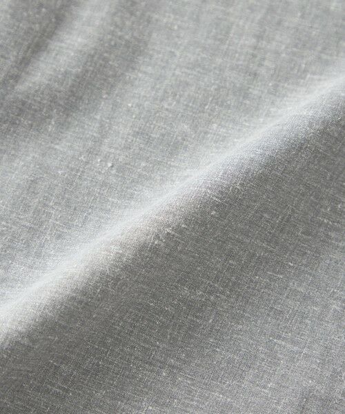 CAST: / キャスト コロン ロング・マキシ丈ワンピース | 【接触冷感/UV対策】フォルムオールインワン | 詳細10