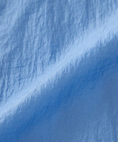 CAST: / キャスト コロン シャツ・ブラウス | 【1枚で着映える】ギャザーブラウス | 詳細12