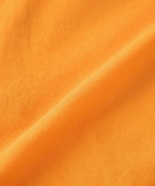 CAST: / キャスト コロン ニット・セーター | 【イチオシ】シアーニットポロ | 詳細12