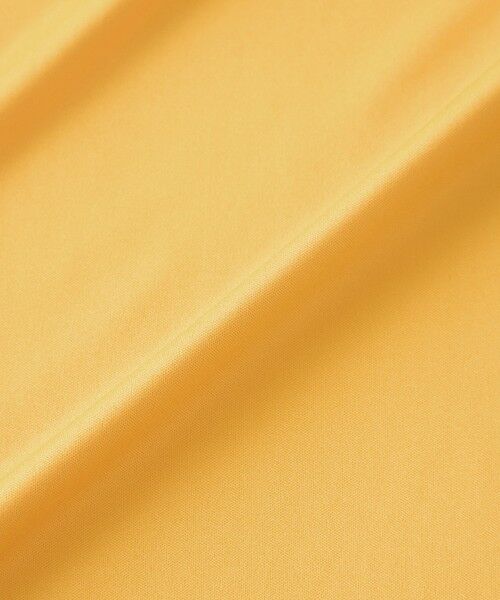 CAST: / キャスト コロン ニット・セーター | 【イチオシ】シアーニットポロ | 詳細13