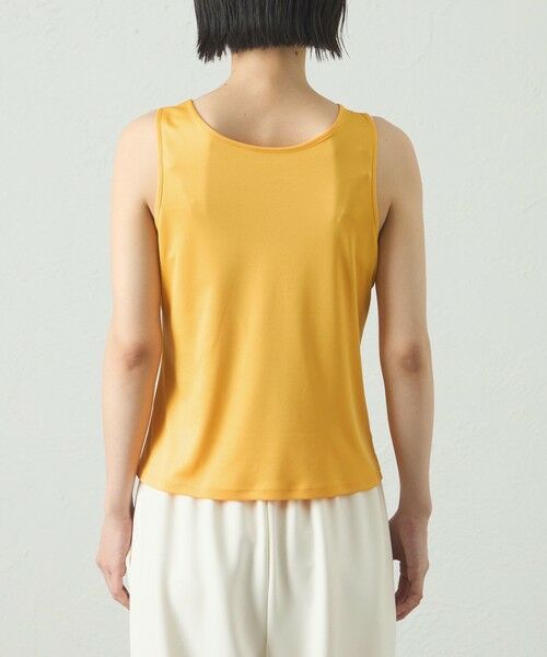 CAST: / キャスト コロン ニット・セーター | 【イチオシ】シアーニットプルオーバー | 詳細10