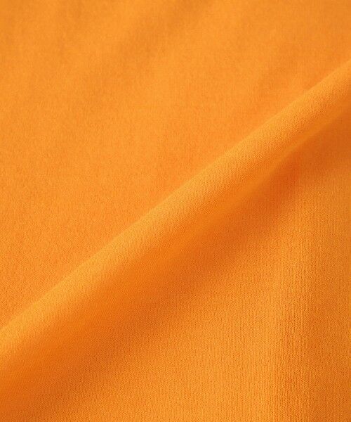 CAST: / キャスト コロン ニット・セーター | 【イチオシ】シアーニットプルオーバー | 詳細11