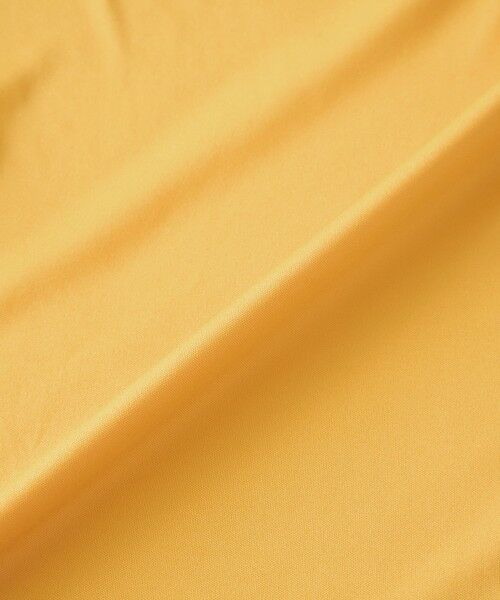 CAST: / キャスト コロン ニット・セーター | 【イチオシ】シアーニットプルオーバー | 詳細12