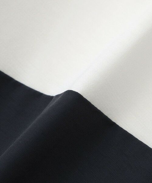 CAST: / キャスト コロン カットソー | 【1枚で着映える】ビスチェコンビカットソー | 詳細13