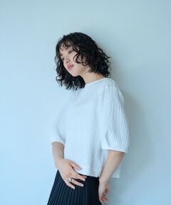 郵送買取 新品5台以上送料無料キャンペーン中！！  CAST: - ＼スタッフ一押し！／1枚で着映えするトップスを その他