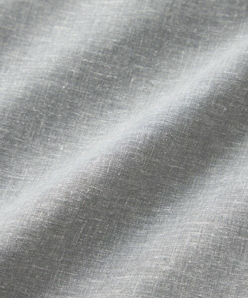 CAST: / キャスト コロン パンツ | 【接触冷感/UV対策/セットアップ゚対応】カジュアルタックパンツ | 詳細13