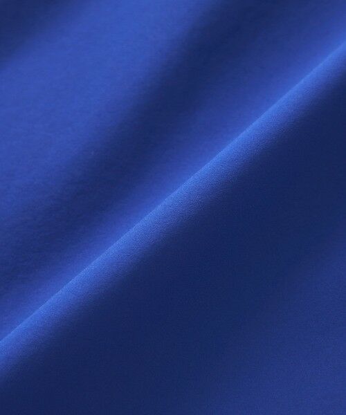 CAST: / キャスト コロン ロング・マキシ丈ワンピース | 雨の日ジャンスカワンピース | 詳細12