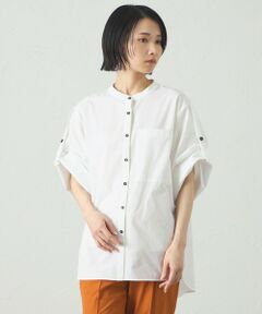 新しい CAST: - ＼スタッフ一押し！／1枚で着映えするトップスを その他