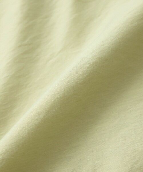 CAST: / キャスト コロン シャツ・ブラウス | 【1枚で着映える】スクエアパタ−ンブラウス | 詳細14