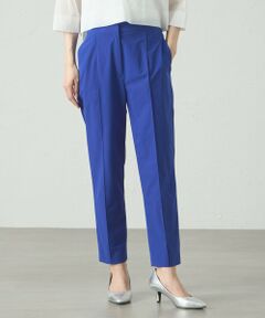 CAST: / キャスト コロン パンツ | 雨の日美脚パンツ