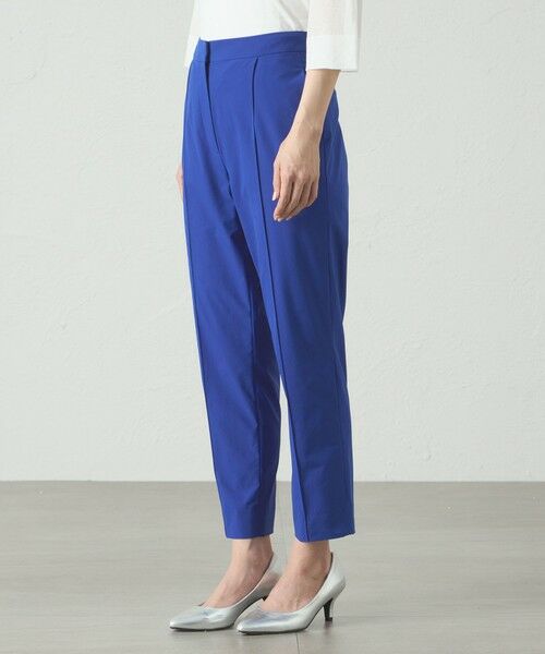 CAST: / キャスト コロン パンツ | 雨の日美脚パンツ | 詳細9