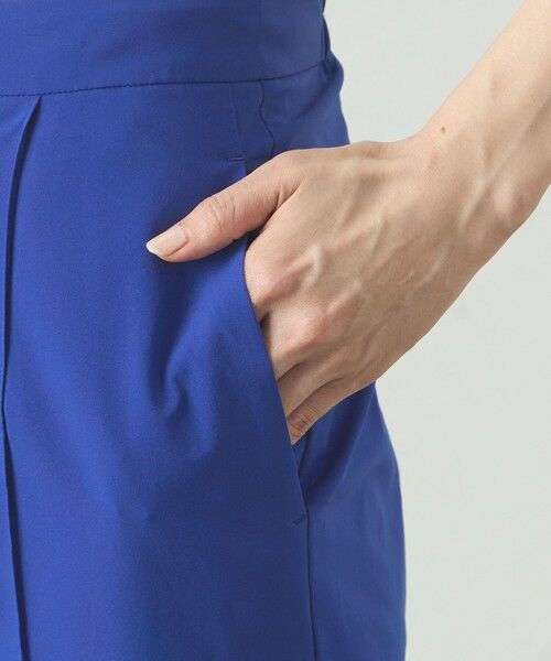 CAST: / キャスト コロン パンツ | 雨の日美脚パンツ | 詳細11