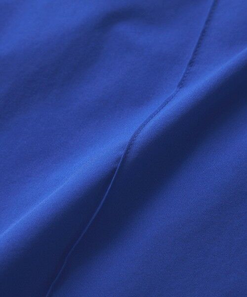 CAST: / キャスト コロン パンツ | 雨の日美脚パンツ | 詳細13