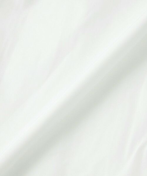 CAST: / キャスト コロン ロング・マキシ丈スカート | 【人気スカート】メモリーギャザースカート | 詳細10