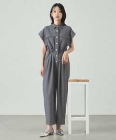 CAST: / キャスト コロン （レディース） ワンピース