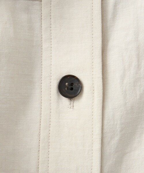 CAST: / キャスト コロン ロング・マキシ丈ワンピース | 【接触冷感・UV対策】ジャンプスーツ | 詳細16