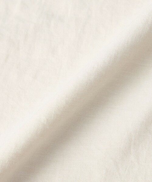 CAST: / キャスト コロン ロング・マキシ丈ワンピース | 【接触冷感・UV対策】ジャンプスーツ | 詳細17