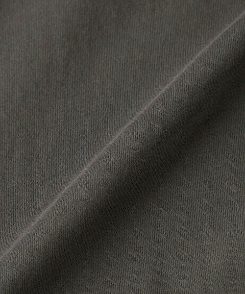 CAST: / キャスト コロン カットソー | 【URBAN VINTAGE】プリントTシャツ | 詳細8