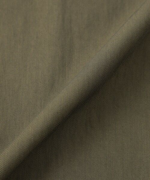 CAST: / キャスト コロン その他アウター | 【セットアップ対応/接触冷感】テーラードライトジャケット | 詳細12