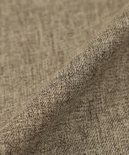 CAST: / キャスト コロン ロング・マキシ丈スカート | 【着回し抜群】サスペンダータイトスカート | 詳細13