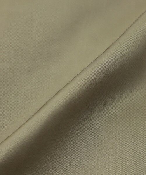 CAST: / キャスト コロン その他アウター | 【イチオシ】ボリュームスリーブミドルブルゾン | 詳細10