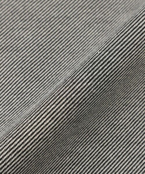 CAST: / キャスト コロン その他アウター | 【着回し抜群】アヤポンチショートコート | 詳細13