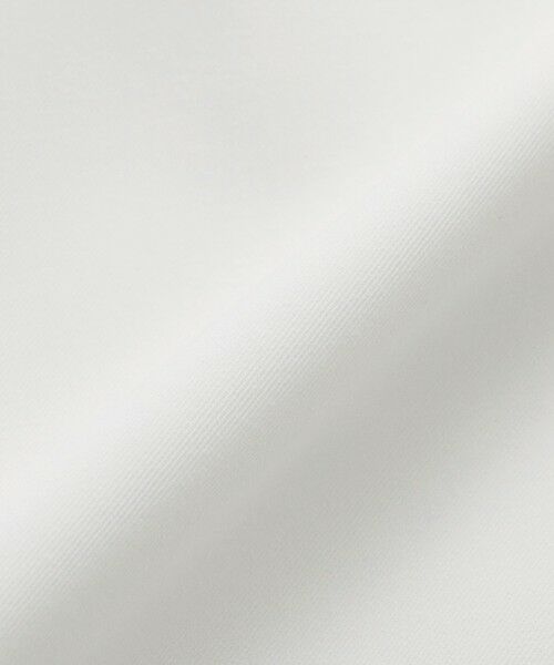 CAST: / キャスト コロン シャツ・ブラウス | 【着用しわ軽減/吸水速乾】バックボタンブラウス | 詳細9