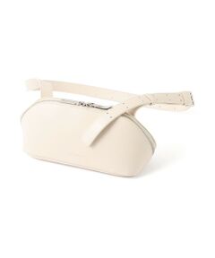 CAST: / キャスト コロン バッグ | 【ADD CULUMN】FIGRE BODYBAG