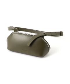 CAST: / キャスト コロン バッグ | 【ADD CULUMN】FIGRE BODYBAG