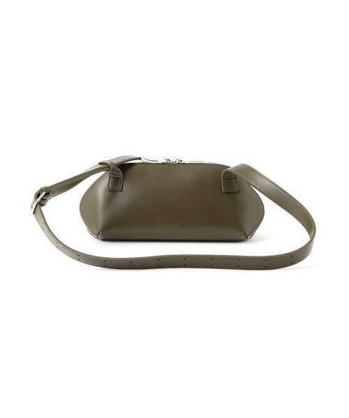 CAST: / キャスト コロン バッグ | 【ADD CULUMN】FIGRE BODYBAG | 詳細13