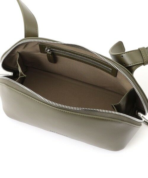 CAST: / キャスト コロン バッグ | 【ADD CULUMN】FIGRE BODYBAG | 詳細15