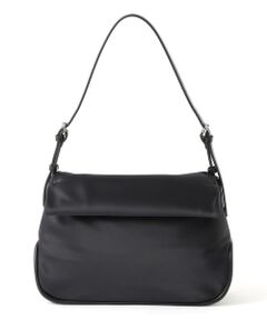 CAST: / キャスト コロン バッグ | 【ADD CULUMN】ROLLA M FABRIC BAG