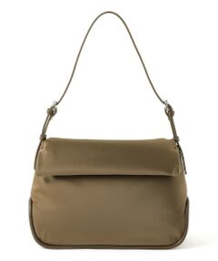 CAST: / キャスト コロン バッグ | 【ADD CULUMN】ROLLA M FABRIC BAG