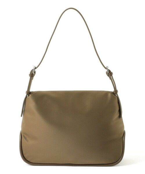 CAST: / キャスト コロン バッグ | 【ADD CULUMN】ROLLA M FABRIC BAG | 詳細8