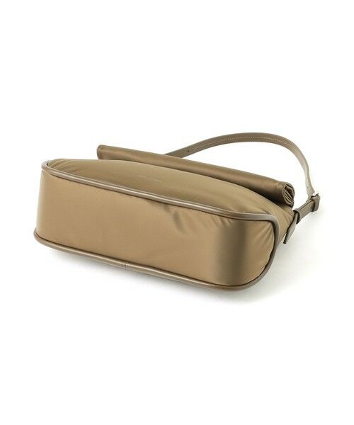 CAST: / キャスト コロン バッグ | 【ADD CULUMN】ROLLA M FABRIC BAG | 詳細9