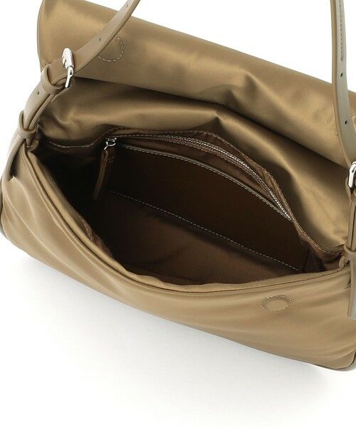 CAST: / キャスト コロン バッグ | 【ADD CULUMN】ROLLA M FABRIC BAG | 詳細10