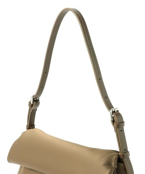 CAST: / キャスト コロン バッグ | 【ADD CULUMN】ROLLA M FABRIC BAG | 詳細11