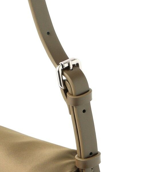 CAST: / キャスト コロン バッグ | 【ADD CULUMN】ROLLA M FABRIC BAG | 詳細12