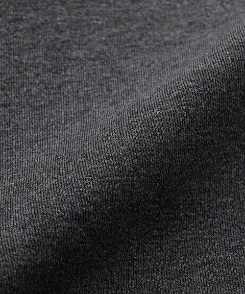 CAST: / キャスト コロン その他アウター | 【イージーケア/着回し抜群】ダンボールミドルブルゾン | 詳細11