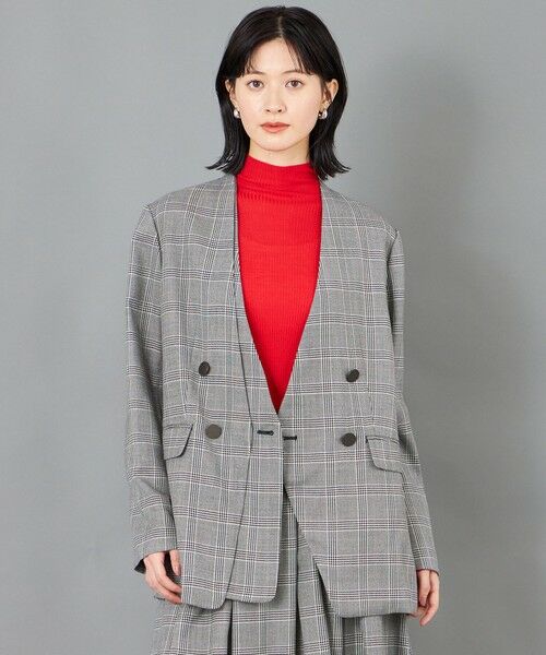 CAST:/LXg R yCAST COLONztFCNC[h`FbNWPbg O[2 M