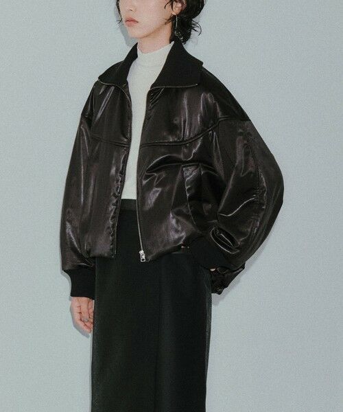 CAST:/LXg R yCAST COLONzU[CNTeu] ubN M