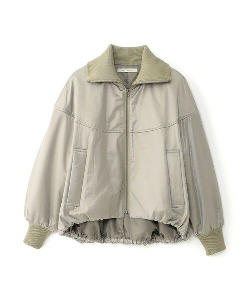 CAST:/LXg R yCAST COLONzU[CNTeu] x[W M