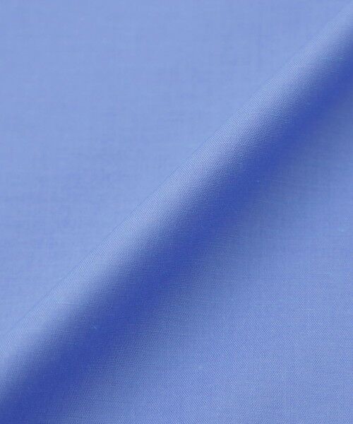 CAST: / キャスト コロン シャツ・ブラウス | 【CAST COLON】スリーブタックブラウス | 詳細14