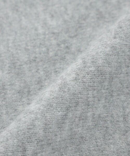 CAST: / キャスト コロン ニット・セーター | 【着回し抜群】2WAYニットポンチョ | 詳細10