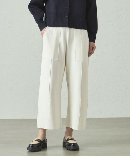 CAST:/LXg R ylC/ZbgAbvzZ~Chjbgpc ItzCg M