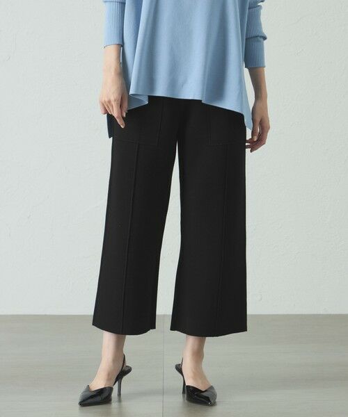 CAST:/LXg R ylC/ZbgAbvzZ~Chjbgpc ubN M