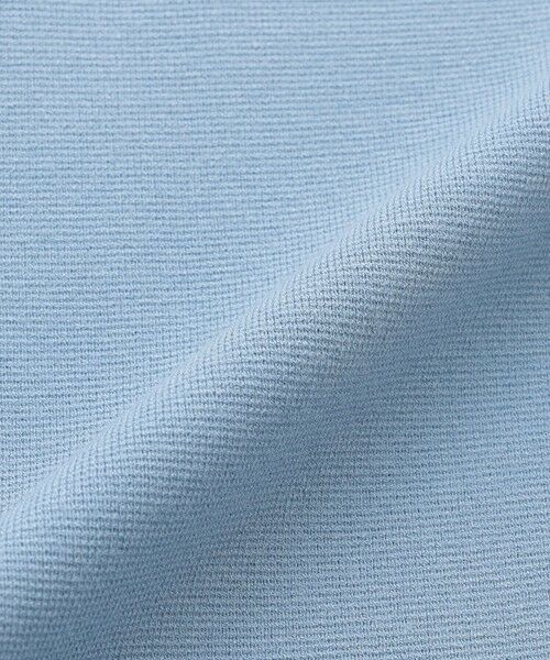 CAST: / キャスト コロン パンツ | 【大人気定番/セットアップ】セミワイドニットパンツ | 詳細12