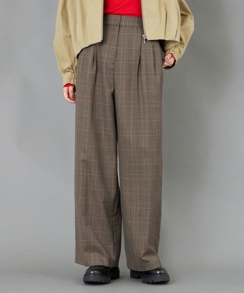 CAST:/LXg R yCAST COLONzc[^bN`FbNC[W[pc x[W S