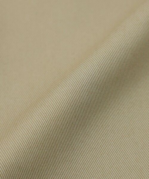 CAST: / キャスト コロン パンツ | 【CAST COLON】チノパン | 詳細12