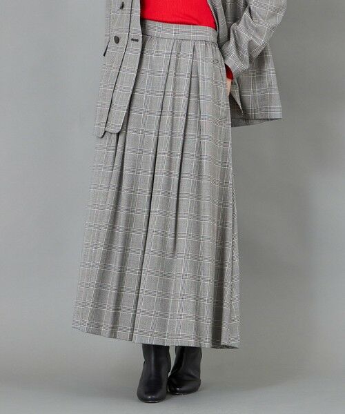 CAST:/LXg R yCAST COLONz^bNMU[`FbNXJ[g O[2 S